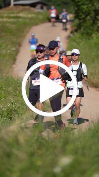 BIB:  <button type="button" onclick="openModal(26786949)" class="btn btn-primary btn-sm float-right" data-toggle="modal" data-target=".modal-high-quality">
                <i class="fa fa-download"></i> Download
                </button>